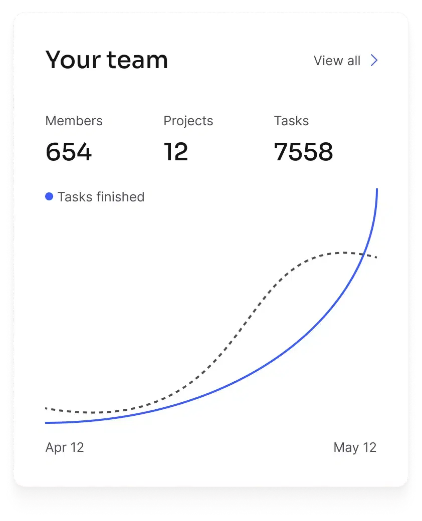 Receipters app